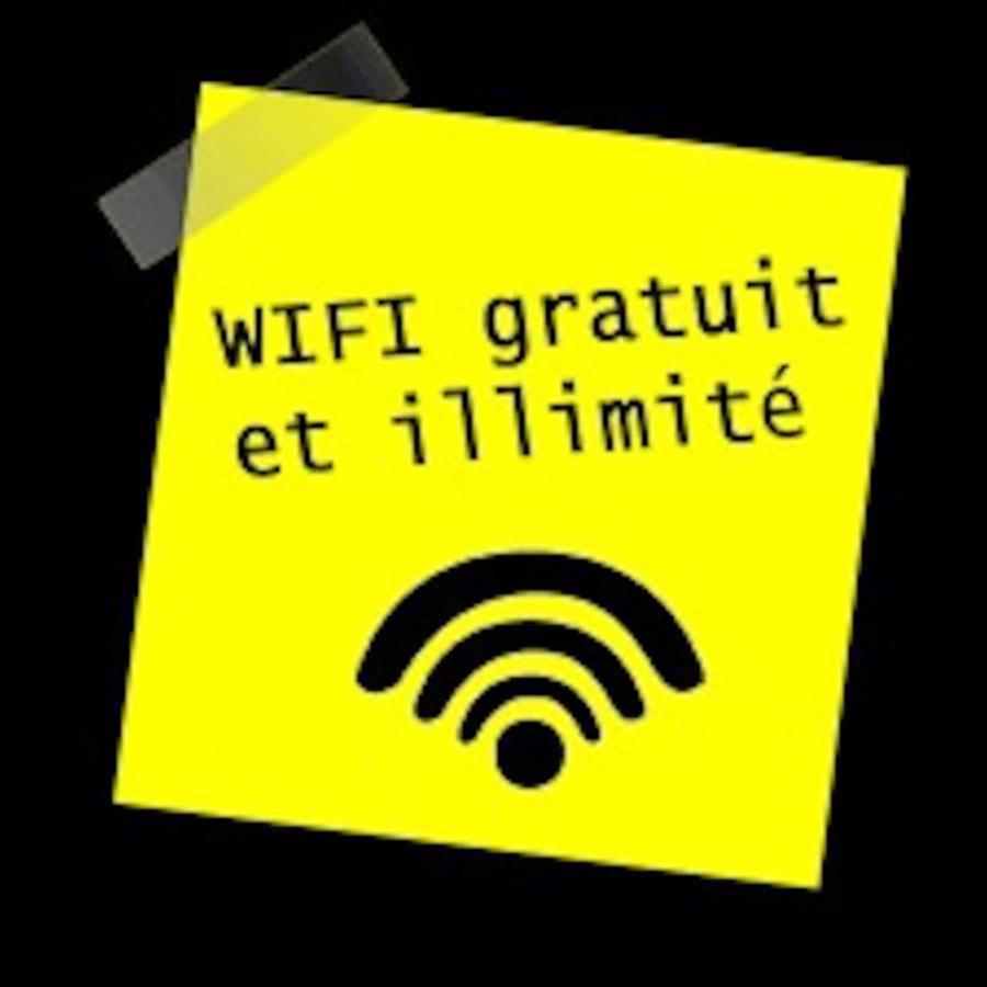 Red Apple Carroz Duplex De Charme Wifi Parking Balcon Tv Ski-Bus Les Carroz d'Araches Exterior photo